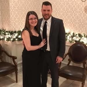 Meet your Posher, Kaitlyn